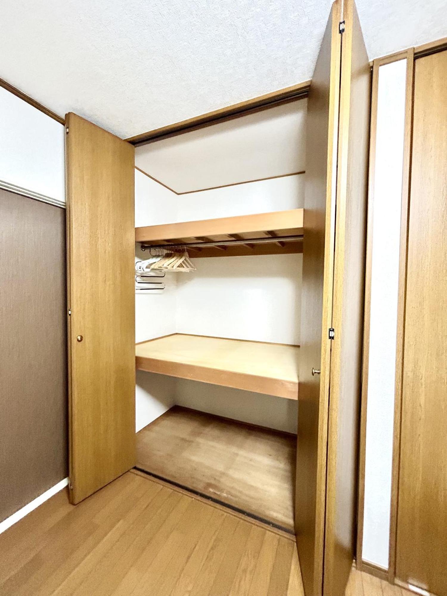 Shinkoiwa Stay, Private House, Nearby Station, Good Access To Ueno&Asakusa Tokyo Exterior photo